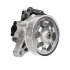 Насос ГУР новий Honda Accord CP/CS USA 07-13, Honda Accord CU/CW 08-15 MSG HO020 (фото 1)