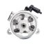 Насос ГУР новий Honda Accord CP/CS USA 07-13, Honda Accord CU/CW 08-15 MSG HO020 (фото 2)