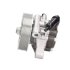 Насос ГУР новий Honda Accord CP/CS USA 07-13, Honda Accord CU/CW 08-15 MSG HO020 (фото 3)