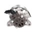 Насос ГУР новий Honda Accord CP/CS USA 07-13, Honda Accord CU/CW 08-15 MSG HO020 (фото 4)