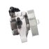 Насос ГУР новий Honda Accord CP/CS USA 07-13, Honda Accord CU/CW 08-15 MSG HO020 (фото 5)