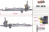 Рульова рейка з ГУР відновлена Honda Accord CG/СH 98-02 MSG HO203R (фото 1)