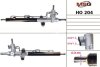 Рульова рейка з ГУР нова Honda Accord CG/СH 98-02 MSG HO204 (фото 1)