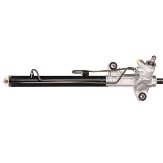 Рульова рейка з ГУР нова Honda CR-V 95-01 MSG HO209