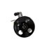 Насос ГУР новий Hyundai Tucson 04-09, Kia Cerato 04-08, Kia Sportage 04-10 MSG HY010 (фото 2)