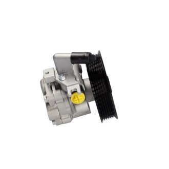 Насос ГУР новий Hyundai Tucson 04-09, Kia Cerato 04-08, Kia Sportage 04-10 MSG HY010
