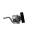 Насос ГУР відновлений Hyundai Porter 96-10, Hyundai H-1 07-21 MSG HY030R (фото 1)