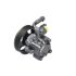 Насос ГУР відновлений Hyundai Accent 00-06 MSG HY031R (фото 4)