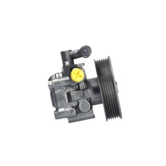 Насос ГУР відновлений Hyundai Accent 00-06 MSG HY031R