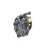 Насос ГУР відновлений Hyundai Accent 00-06 MSG HY031R (фото 5)
