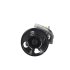 Насос ГУР відновлений Hyundai Getz 02-10 MSG HY043R (фото 2)