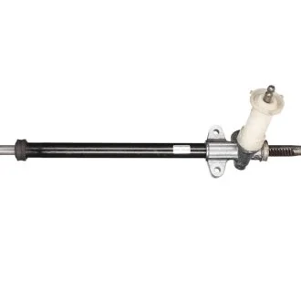 Рульова рейка без ГУР нова Hyundai Elantra HD 06-11, Hyundai Elantra XD 00-06 MSG HY105