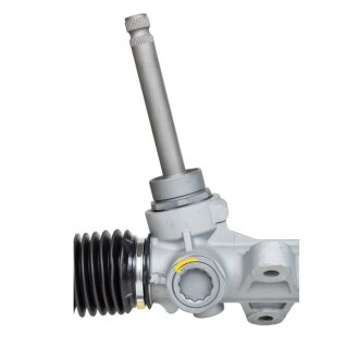 Рульова рейка без ГУР нова Hyundai Sonata YF 09-14, Kia Optima 10-16 MSG HY113