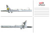 Рульова рейка з ГУР відновлена Hyundai Sonata NF 04-09 MSG HY221R (фото 1)