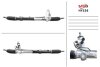 Рульова рейка з ГУР нова Hyundai Santa Fe 06-12 MSG HY226 (фото 1)