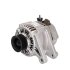 Акция Генератор відновлений Toyota Corolla Verso 01-04, Toyota Corolla 02-07, Toyota RAV4 00-05 MSG JA1703IR (фото 1)