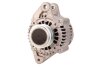 Акция Генератор відновлений Toyota Yaris 00-05 MSG JA1893IR (фото 1)