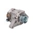 Генератор новий Toyota Land Cruiser Prado 120 03-09 MSG JMA0005IR (фото 1)