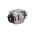 Акция Генератор новий Suzuki Grand Vitara 98-05, Suzuki Jimny 98-18, Suzuki Grand Vitara 06-17 MSG JMA1293IR (фото 1)