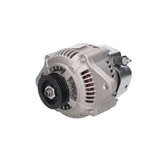 Акция Генератор новий Suzuki Grand Vitara 98-05, Suzuki Jimny 98-18, Suzuki Grand Vitara 06-17 MSG JMA1293IR