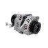 Акция Генератор новий Hyundai Porter 96-10, Hyundai H-1 97-04, Hyundai H-1 04-07 MSG JMA1518IR (фото 1)