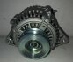 Акция Генератор новий Toyota Land Cruiser 100 98-07 MSG JMA1724IR (фото 1)