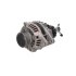 Генератор новий Hyundai Porter 96-10, Hyundai H-1 97-04, Kia Sorento 02-09 MSG JMA1804IR (фото 1)