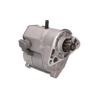 Акция Стартер новий TOYOTA Hiace 95-12, Tacoma 95-04 MSG JMS1015