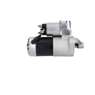 Акция Стартер новий SUZUKI Grand Vitara 06-17, Grand Vitara 98-05 MSG JMS1153