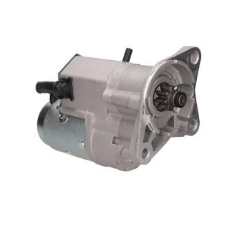 Акция Стартер новий KIA Sportage JA 94-04; MAZDA 323 98-03, 626 92-02; SUZUKI Grand Vitara 98-05 MSG JMS365