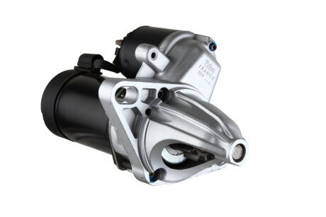 Акция Стартер відновлений HONDA Accord CG/CH 98-02, Civic 95-01 MSG JS1147