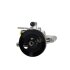 Насос ГУР новий Hyundai Tucson 04-09, Kia Cerato 04-08, Kia Sportage 04-10 MSG KI002 (фото 2)