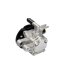 Насос ГУР новий Hyundai Tucson 04-09, Kia Cerato 04-08, Kia Sportage 04-10 MSG KI002 (фото 4)