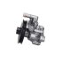 Насос ГУР відновлений Hyundai Tucson 04-09, Kia Cerato 04-08, Kia Sportage 04-10 MSG KI002R (фото 3)