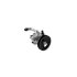 Насос ГУР новий Hyundai Accent 06-10, Kia Rio 06-11 MSG KI018 (фото 1)