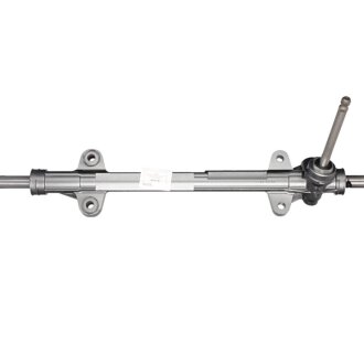 Рульова рейка без ГУР відновлена Hyundai i-30 12-17, Hyundai i-30 07-12, Kia Ceed 07-12 MSG KI101R