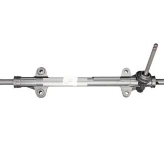 Рульова рейка без ГУР відновлена Hyundai i-30 12-17, Hyundai i-30 07-12, Kia Ceed 07-12 MSG KI101R