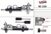 Рульова рейка з ГУР нова Hyundai Coupe 02-09, Hyundai Elantra XD 00-06 MSG KI225 (фото 1)