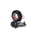 Комплект шківа компресора кондиціонера DENSO 7SEU17C MSG KP-0068 (фото 2)