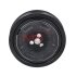 Комплект шківа компресора кондиціонера DENSO 7SEU16C MSG KP-0102 (фото 4)