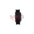 Комплект шківа компресора кондиціонера DENSO 6SEU14C MSG KP-0143 (фото 3)