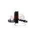 Комплект шківа компресора кондиціонера DENSO 7SEU17C MSG KP-0305 (фото 2)