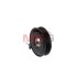 Комплект шківа компресора кондиціонера DENSO MSG KP-0313 (фото 1)