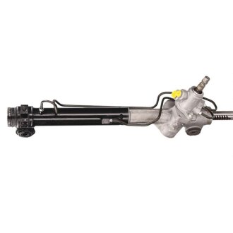 Рульова рейка з ГУР нова Lexus RX 03-09 MSG LE204