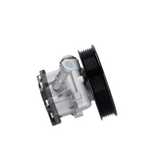 Насос ГУР новий Range Rover Sport 05-13, Range Rover 02-12 MSG LR007