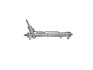 Рульова рейка з ГУР нова Land Rover Discovery IV 09-16, Land Rover Discovery III 04-09 MSG LR201 (фото 1)
