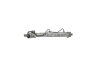 Рульова рейка з ГУР нова Land Rover Discovery IV 09-16, Land Rover Discovery III 04-09 MSG LR201 (фото 3)
