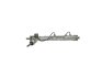 Рульова рейка з ГУР нова Land Rover Discovery IV 09-16, Land Rover Discovery III 04-09 MSG LR201 (фото 4)