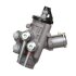 Рульова рейка з ГУР нова Range Rover 02-12 MSG LR203 (фото 2)