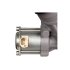 Рульова рейка з ГУР нова Range Rover 02-12 MSG LR203 (фото 3)